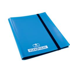 Ultimate Guard Flexxfolio 4 pocket